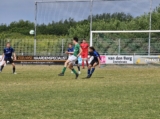 De Meeuwen 1 - S.K.N.W.K. 1 (competitie) seizoen 2024-2025 (99/171)